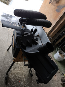 DeWalt (6 foto / 6)