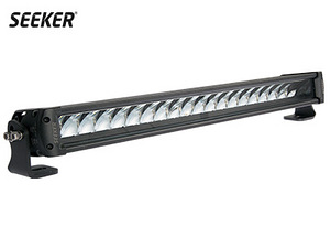 Светодиодная панель Seeker Venom 100w 60cm