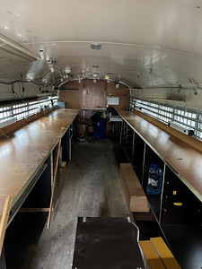 REMONTIKODA-IT BUSS (3 foto / 3)