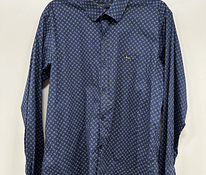 Etro мужская рубашка (XXL)