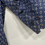 Etro мужская рубашка (XXL) (фото #3)