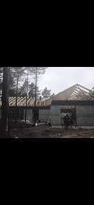 Ремонт квартир (3 фото из 10)