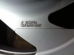 Suzuki intruder vz 1500 veljed (3 foto / 3)