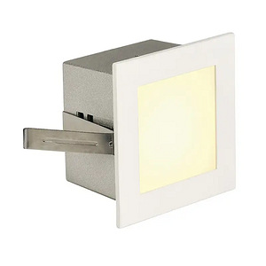 Встроенный светодиодный светильник FRAME BASIC