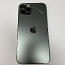 Apple iPhone 12 Pro 128 ГБ (фото #4)
