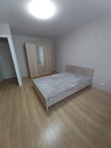 Lennu tn 28, Ämari, Lääne-Harju vald, Harjumaa (8 foto / 11)