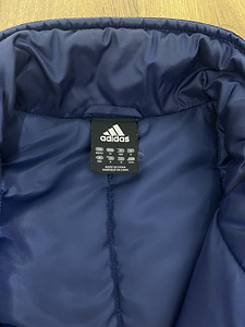 Adidas Talvejope Meeste Suurus M (4 foto / 4)