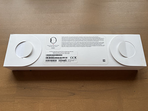 Apple Watch SE 44mm GPS + Cellular (7 foto / 7)