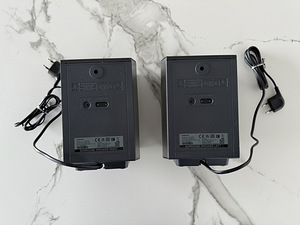 Samsung Home cinema (4 foto / 9)