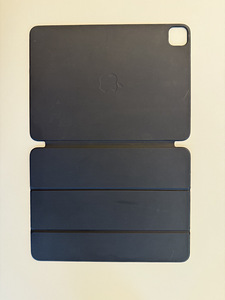 iPad Pro 11" (3rd Gen, 2021, Wi-Fi), 128 GB, Space Gray (7 foto / 8)