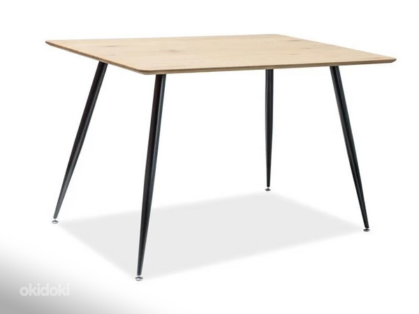 Tabel