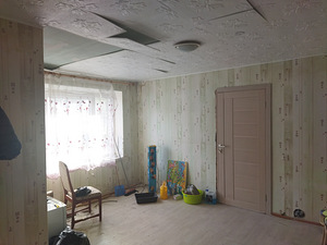 Lehola tn 20, Ahtme, Kohtla-Järve, Ida-Virumaa (2 foto / 4)