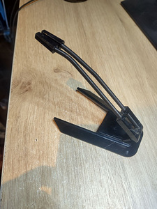 Razer hiire juhtmehoidja (1 foto / 2)