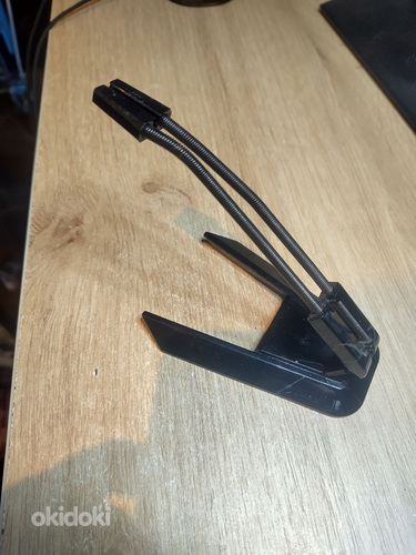 Razer hiire juhtmehoidja