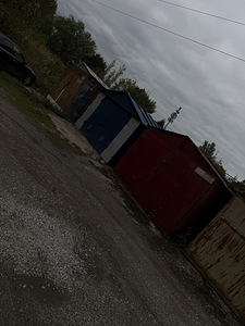 Paljassaare põik, Põhja-Tallinna, Tallinn, Harjumaa (5 foto / 6)