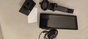 CarPlay & Android Auto (2 foto / 3)
