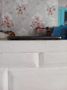 Samsung Galaxy s10 128gb vahetada (5 foto / 7)
