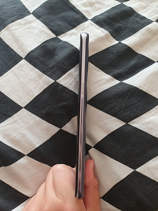 Samsung Galaxy S8 64Gb (3 foto / 4)