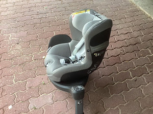 Autotool (2 foto / 3)