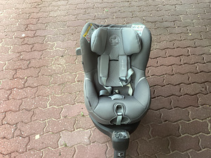 Autotool (3 foto / 3)
