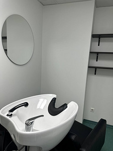 Kaarli pst 11, Kesklinna, Tallinn, Harjumaa (2 foto / 2)