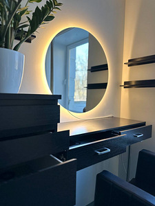 Kaarli pst 11, Kesklinna, Tallinn, Harjumaa (1 foto / 2)