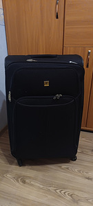 Kohver 78×47×30 (1 foto / 6)