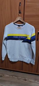 Кофта Marc O'Polo размер 158/164 (2 фото из 3)