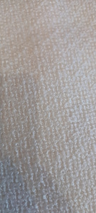 Valge kleit Mohito suurus 32 (3 foto / 3)