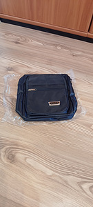 Uus kott 22 cm × 23 cm (1 foto / 3)