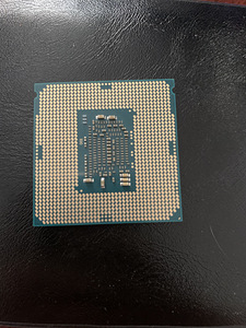 Intel i5 6600