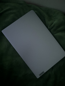 Müüa Lenovo IdeaPad 1 15IGL7 sülearvuti (3 foto / 3)