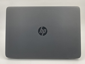 Sülearvuti HP 840 Ultrabook – i5-4310U, 8GB RAM, 180GB (10 foto / 10)