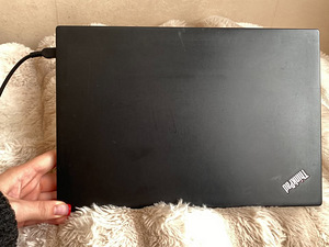 Lenovo ThinkPad A285 Ryzen 3 PRO FHD 8GB (5 foto / 7)