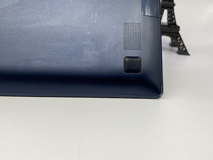 Samsung Galaxy Book Pro 360 | 16 GB RAM | 512 SSD| Touch (8 foto / 9)