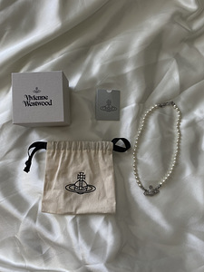 Vivienne Westwoodi ripats (5 foto / 5)