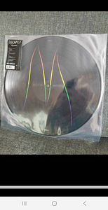 MADONNA (MADAMEX) - 2LP, uus vinüülplaat. (1 foto / 2)