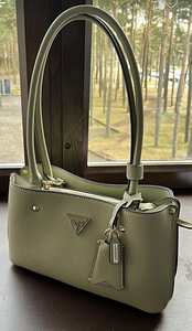 Kott Guess