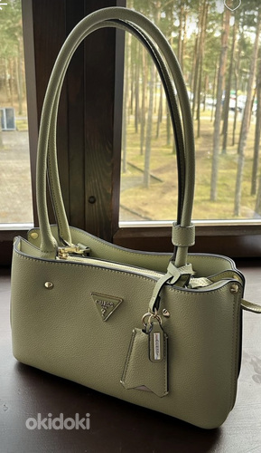 Kott Guess