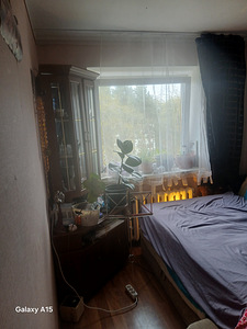 Sepa tn 14, Narva-Jõesuu, Narva-Jõesuu linn, Ida-Virumaa (9 foto / 13)