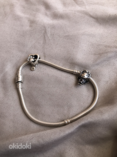 Pandora