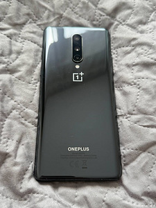 OnePlus 8 128 gb (2 foto / 3)