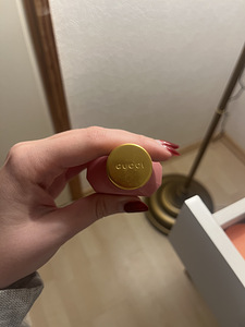 Gucci lõhn (4 foto / 4)