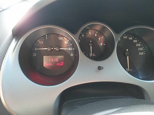 Seat Altea xl (2 foto / 10)