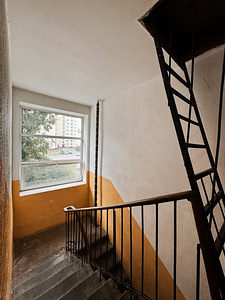 Nõmme tee 112, Mustamäe, Tallinn, Harjumaa (14 foto / 15)
