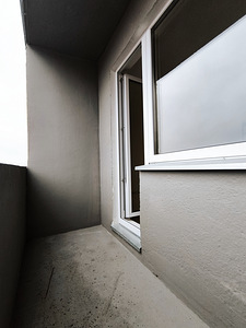 Linnamäe tee 22, Lasnamäe, Tallinn, Harjumaa (12 foto / 12)