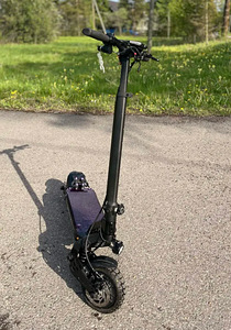 G2 master (3 foto / 3)