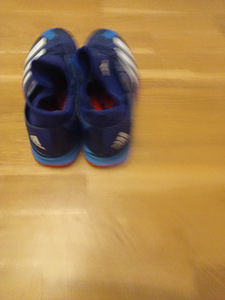 Spordijalatsid (5 foto / 5)