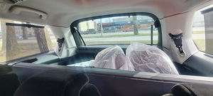 Citroen C4 Grand Picasso Family (8 foto / 10)