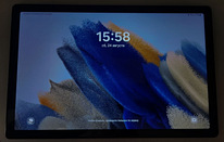 Samsung Galaxy Tab A8 10.5 128GB (2021)